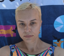 Як уникнути узгодження (reconciliation) при оплаті готівкою в Odoo