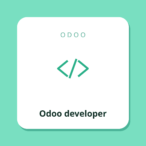 Odoo developer (консультація, дебаг, розробка, підтримка)